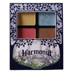 GOOD SMILE COMPANY Harmonia Bloom Palette Maquillage Pour Poupées Harmonia Bloom Blooming Palette (dawn)