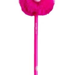 Harry Potter - Boursouf - Stylo Puff