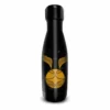 Karactermania Harry Potter Bouteille Isotherme Wings 1 Karactermania Harry Potter Bouteille Isotherme Wings -Magasin De Jouets harry potter bouteille isotherme wings