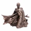 NEMESIS NOW Harry Potter Buste Voldemort Avada Kedavra 32 Cm -Magasin De Jouets harry potter buste voldemort avada kedavra 32 cm
