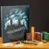 Harry Potter - Calendrier De L'avent 1 Harry Potter - Calendrier De L'avent -Magasin De Jouets harry potter calendrier de l avent