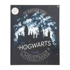 Harry Potter - Calendrier De L'avent 9 Harry Potter - Calendrier De L'avent -Magasin De Jouets harry potter calendrier de l avent 5d6509b0e186e