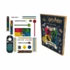 Pyramid International Harry Potter Calendrier De L'avent Premium 2024 Anglais -Magasin De Jouets harry potter calendrier de l avent premium 2024 anglais