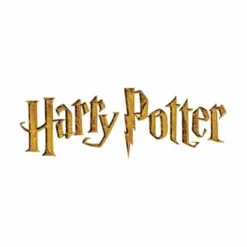 Cinereplicas Harry Potter Calendrier De L'avent Wizarding World Deluxe 2023