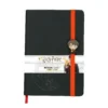 Harry Potter- Carnet De Notes - Kawaii -Magasin De Jouets harry potter carnet de notes kawaii