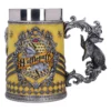 NEMESIS NOW Harry Potter - Chope à Collectionner Poufsouffle 19.5cm 1 NEMESIS NOW Harry Potter - Chope à Collectionner Poufsouffle 19.5cm -Magasin De Jouets harry potter chope a collectionner poufsouffle 195cm