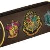 Pyramid International HARRY POTTER - Crest Pencil Case