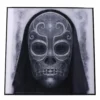 NEMESIS NOW Harry Potter Décoration Murale Crystal Clear Picture Death Eater Mask 32 X 32 Cm -Magasin De Jouets harry potter decoration murale crystal clear picture death eater mask 32 x 32 cm