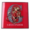 NEMESIS NOW Harry Potter Décoration Murale Crystal Clear Picture Gryffindor 32 X 32 Cm -Magasin De Jouets harry potter decoration murale crystal clear picture gryffindor 32 x 32 cm