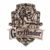 NEMESIS NOW Harry Potter Décoration Murale Gryffindor 20 Cm 2 NEMESIS NOW Harry Potter Décoration Murale Gryffindor 20 Cm -Magasin De Jouets harry potter decoration murale gryffindor 20 cm