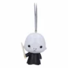 NEMESIS NOW Harry Potter Décoration Sapin Voldemort 8 Cm -Magasin De Jouets harry potter decoration sapin voldemort 8 cm