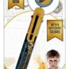 Harry Potter - Dobby Multi-coloured Pen -Magasin De Jouets harry potter dobby multi coloured pen
