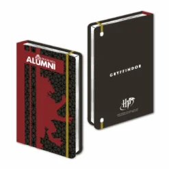 Harry Potter - Ensemble Papeterie - Gryffindor -Magasin De Jouets harry potter ensemble papeterie gryffindor 5f6072c88db12