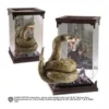 Noble Collection Harry Potter- Figurine Créatures Magiques- Nagini -Magasin De Jouets harry potter figurine creatures magiques nagini