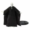 Noble Collection Harry Potter Figurine Flexible Bendyfigs Lord Voldemort 19 Cm -Magasin De Jouets harry potter figurine flexible bendyfigs lord voldemort 19 cm