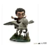 Harry Potter Figurine Mini Co. Illusion Pvc Harry Potter & Buckbeak 16 Cm -Magasin De Jouets harry potter figurine mini co illusion pvc harry potter buckbeak 16 cm