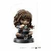 Harry Potter Figurine Mini Co. Pvc Hermione Granger Polyjuice 12 Cm -Magasin De Jouets harry potter figurine mini co pvc hermione granger polyjuice 12 cm