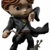 Harry Potter Figurine Mini Co. Pvc Ron Weasley With Broken Wand 14 Cm -Magasin De Jouets harry potter figurine mini co pvc ron weasley with broken wand 14 cm