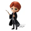 BANPRESTO Harry Potter Figurine Q Posket Ron Weasley With Scabbers 14 Cm 2 BANPRESTO Harry Potter Figurine Q Posket Ron Weasley With Scabbers 14 Cm -Magasin De Jouets harry potter figurine q posket ron weasley with scabbers 14 cm