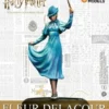 Harry Potter - Fleur Delacour (uniquement Avec Une Core Box Harry Potter) -Magasin De Jouets harry potter fleur delacour uniquement avec une core box harry potter