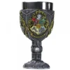 Harry Potter - Gobelet Poudlard -Magasin De Jouets harry potter gobelet poudlard