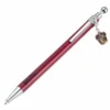 Harry Potter - Gryffindor Crest - Stylo -Magasin De Jouets harry potter gryffindor crest stylo