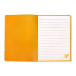 Half Moon Bay Harry Potter - Gryffondor - Cahier A5 7 Half Moon Bay Harry Potter - Gryffondor - Cahier A5 -Magasin De Jouets harry potter gryffondor cahier a5 6268b7b1772d2