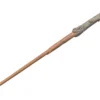 Noble Collection Harry Potter - Harry Potter Wand 1 Noble Collection Harry Potter - Harry Potter Wand -Magasin De Jouets harry potter harry potter wand
