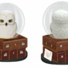 Harry Potter - Hedwige - Boule à Neige