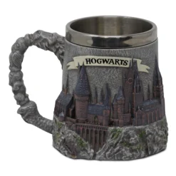 Pyramid International Harry Potter - Hogwarts School - Mug Polyresin 350ml 7 Pyramid International Harry Potter - Hogwarts School - Mug Polyresin 350ml -Magasin De Jouets harry potter hogwarts school mug polyresin 350ml 5f327fb9c5ffe