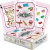 Harry Potter - Honeydukes - Jeu De Cartes 2 Harry Potter - Honeydukes - Jeu De Cartes -Magasin De Jouets harry potter honeydukes jeu de cartes