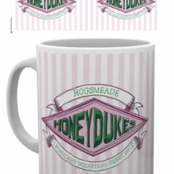 Harry Potter - Honeydukes - Mug 300ml