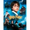 Harry Potter - Impression En Verre - Philosopher's Stone - 30x40 Cm 2 Harry Potter - Impression En Verre - Philosopher's Stone - 30x40 Cm -Magasin De Jouets harry potter impression en verre philosopher s stone 30x40 cm