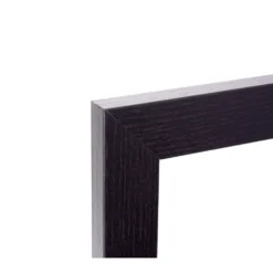 Harry Potter - Indésirable N°1 - Collector Print '30x40cm' -Magasin De Jouets harry potter indesirable n1 collector print 30x40cm 625f7af78c827