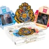 Harry Potter - Jeu De Cartes -Magasin De Jouets harry potter jeu de cartes