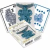 Aquarius Harry Potter Jeu De Cartes à Jouer Serdaigle -Magasin De Jouets harry potter jeu de cartes a jouer serdaigle