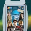 WINNING MOVES Harry Potter Jeu De Cartes Top Trumps Die Größten Hexen Und Zauberer Allemand -Magasin De Jouets harry potter jeu de cartes top trumps die grosten hexen und zauberer allemand