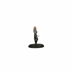 Harry Potter Jeu De Figurines Adventure Game - DUMBLEDORE'S ARMY -Magasin De Jouets harry potter jeu de figurines adventure game dumbledore s army