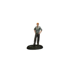 Harry Potter Jeu De Figurines Adventure Game - FRED & GEORGE WEASLEY -Magasin De Jouets harry potter jeu de figurines adventure game fred george weasley 5c7f9ea9deb40