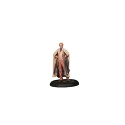 Harry Potter Jeu De Figurines Adventure Game - HOGWARTS PROFESSORS 10 Harry Potter Jeu De Figurines Adventure Game - HOGWARTS PROFESSORS -Magasin De Jouets harry potter jeu de figurines adventure game hogwarts professors 5c7f9e28c8896