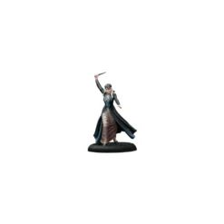 Harry Potter Jeu De Figurines Adventure Game - MALFOY FAMILY -Magasin De Jouets harry potter jeu de figurines adventure game malfoy family 5c7fabfa54f0b