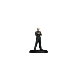 Harry Potter Jeu De Figurines Adventure Game - MALFOY FAMILY -Magasin De Jouets harry potter jeu de figurines adventure game malfoy family 5c7fabfa5d502