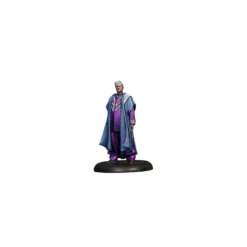 Harry Potter Jeu De Figurines Adventure Game - ORDER OF THE PHOENIX -Magasin De Jouets harry potter jeu de figurines adventure game order of the phoenix 5c7f9d5c6a580