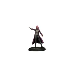Harry Potter Jeu De Figurines Adventure Game - ORDER OF THE PHOENIX -Magasin De Jouets harry potter jeu de figurines adventure game order of the phoenix 5c7f9d5c7893e