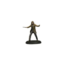 Harry Potter Jeu De Figurines Adventure Game - ORDER OF THE PHOENIX -Magasin De Jouets harry potter jeu de figurines adventure game order of the phoenix 5c7f9d5c81552