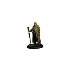 Harry Potter Jeu De Figurines Adventure Game - ORDER OF THE PHOENIX -Magasin De Jouets harry potter jeu de figurines adventure game order of the phoenix 5c7f9d5c8d8ca