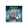 Harry Potter Jeu De Figurines Adventure Game - ORDER OF THE PHOENIX -Magasin De Jouets harry potter jeu de figurines adventure game order of the phoenix 5c7f9d5ca8183