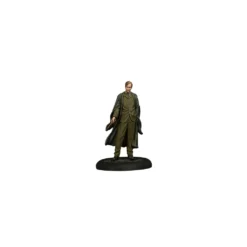 Harry Potter Jeu De Figurines Adventure Game - REMUS LUPIN -Magasin De Jouets harry potter jeu de figurines adventure game remus lupin