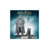 Harry Potter Jeu De Figurines Adventure Game - RUBEUS HAGRID -Magasin De Jouets harry potter jeu de figurines adventure game rubeus hagrid 5c7fa47c38a77