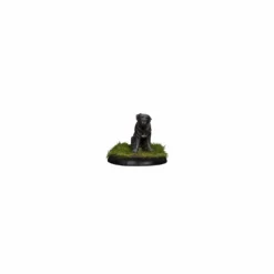 Harry Potter Jeu De Figurines Adventure Game - RUBEUS HAGRID -Magasin De Jouets harry potter jeu de figurines adventure game rubeus hagrid 5c7fa47c44061